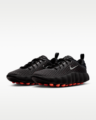 Nike Mind 002 Men's Pregame Shoes. Nike CA